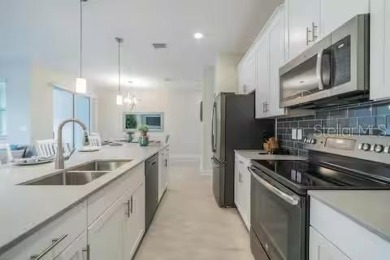 You've finally found what you were looking for: a wonderful on ChampionsGate Golf Resort in Florida - for sale on GolfHomes.com, golf home, golf lot