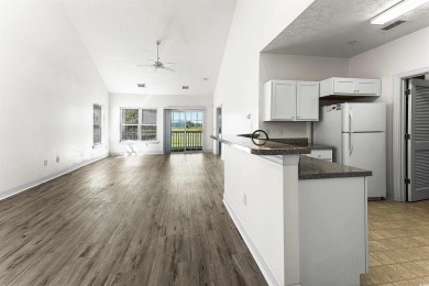 Spacious, 3-bedroom, 2-bath condo in Windsor Green..With one of on Mystical Golf Man O War Golf Links in South Carolina - for sale on GolfHomes.com, golf home, golf lot
