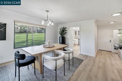 Wonderful level-entry Tahoe condominium set in a spectacular on Rossmoor Golf Course in California - for sale on GolfHomes.com, golf home, golf lot