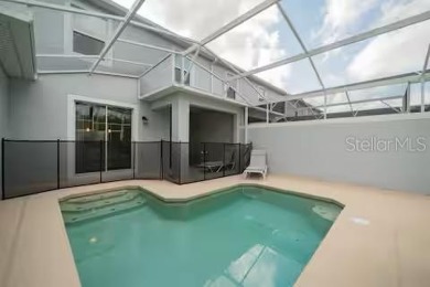 You've finally found what you were looking for: a wonderful on ChampionsGate Golf Resort in Florida - for sale on GolfHomes.com, golf home, golf lot