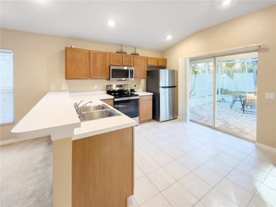 Under contract-accepting backup offers. Welcome to this on Heritage Isles Golf and Country Club in Florida - for sale on GolfHomes.com, golf home, golf lot