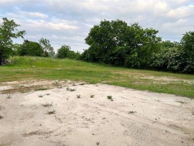 This is an Amazing Location for a Medical Practice, Dental on Buffalo Creek Golf Club in Texas - for sale on GolfHomes.com, golf home, golf lot