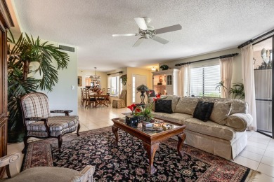 Attention buyers! Fantastic opportunity featuring 2 bedrooms 2 on Gleneagles Golf and Country Club in Florida - for sale on GolfHomes.com, golf home, golf lot