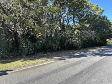 This is a spectacular Marsh view property on one oi the most on DeBordieu Country Club in South Carolina - for sale on GolfHomes.com, golf home, golf lot