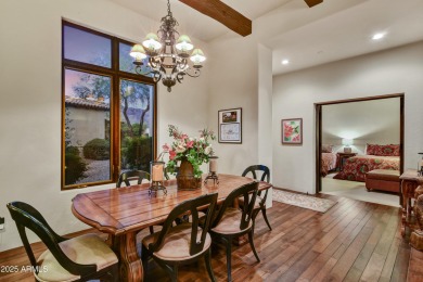 ARGUABLY THE BEST CITY LIGHT VIEWS IN THE ENTIRE COMMUNITY! on Superstition Mountain Club - Lost Gold in Arizona - for sale on GolfHomes.com, golf home, golf lot