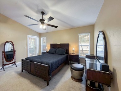 Under contract-accepting backup offers. Welcome to this on Heritage Isles Golf and Country Club in Florida - for sale on GolfHomes.com, golf home, golf lot