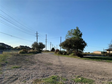 This is an Amazing Location for a Medical Practice, Dental on Buffalo Creek Golf Club in Texas - for sale on GolfHomes.com, golf home, golf lot