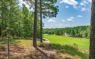 Custom built, one owner large home on Granada Golf Course on Granada Golf Course in Arkansas - for sale on GolfHomes.com, golf home, golf lot