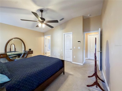 Under contract-accepting backup offers. Welcome to this on Heritage Isles Golf and Country Club in Florida - for sale on GolfHomes.com, golf home, golf lot