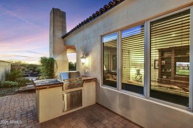 ARGUABLY THE BEST CITY LIGHT VIEWS IN THE ENTIRE COMMUNITY! on Superstition Mountain Club - Lost Gold in Arizona - for sale on GolfHomes.com, golf home, golf lot