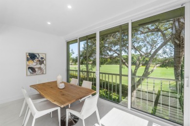 Step into a stunning, fully renovated penthouse condo that on Polo Club of Boca Raton in Florida - for sale on GolfHomes.com, golf home, golf lot