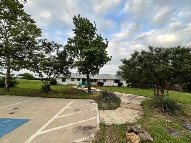 This is an Amazing Location for a Medical Practice, Dental on Buffalo Creek Golf Club in Texas - for sale on GolfHomes.com, golf home, golf lot