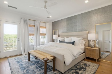 This Heron Porch Home blends Low Country charm with elevated on Long Cove Golf Course in Texas - for sale on GolfHomes.com, golf home, golf lot