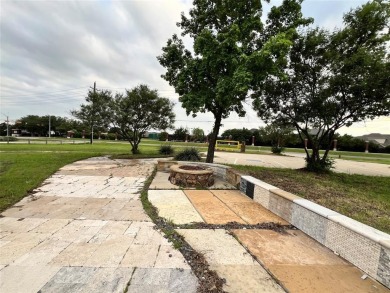 This is an Amazing Location for a Medical Practice, Dental on Buffalo Creek Golf Club in Texas - for sale on GolfHomes.com, golf home, golf lot