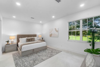 Step into a stunning, fully renovated penthouse condo that on Polo Club of Boca Raton in Florida - for sale on GolfHomes.com, golf home, golf lot