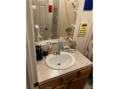 Seize this exceptional investment opportunity in the heart of on Desert Princess Country Club in California - for sale on GolfHomes.com, golf home, golf lot