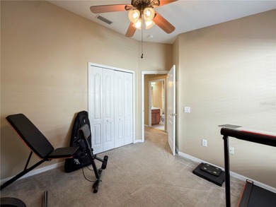 Under contract-accepting backup offers. Welcome to this on Heritage Isles Golf and Country Club in Florida - for sale on GolfHomes.com, golf home, golf lot