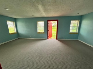 This is an Amazing Location for a Medical Practice, Dental on Buffalo Creek Golf Club in Texas - for sale on GolfHomes.com, golf home, golf lot