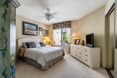 Attention buyers! Fantastic opportunity featuring 2 bedrooms 2 on Gleneagles Golf and Country Club in Florida - for sale on GolfHomes.com, golf home, golf lot