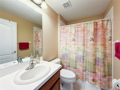 Under contract-accepting backup offers. Welcome to this on Heritage Isles Golf and Country Club in Florida - for sale on GolfHomes.com, golf home, golf lot