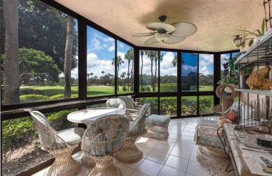 Attention buyers! Fantastic opportunity featuring 2 bedrooms 2 on Gleneagles Golf and Country Club in Florida - for sale on GolfHomes.com, golf home, golf lot