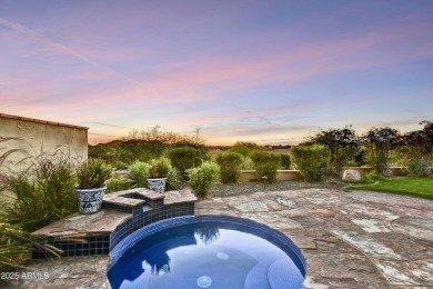 ARGUABLY THE BEST CITY LIGHT VIEWS IN THE ENTIRE COMMUNITY! on Superstition Mountain Club - Lost Gold in Arizona - for sale on GolfHomes.com, golf home, golf lot