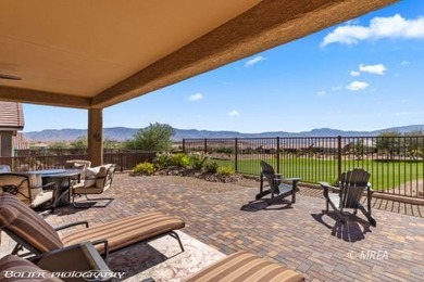 Located on the course. Experience the spectacular in this highly on Conestoga Golf Club in Nevada - for sale on GolfHomes.com, golf home, golf lot