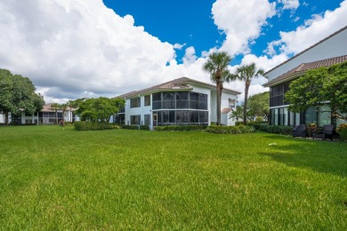 Attention buyers! Fantastic opportunity featuring 2 bedrooms 2 on Gleneagles Golf and Country Club in Florida - for sale on GolfHomes.com, golf home, golf lot