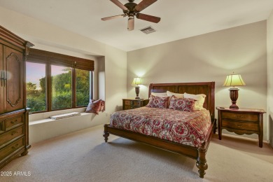 ARGUABLY THE BEST CITY LIGHT VIEWS IN THE ENTIRE COMMUNITY! on Superstition Mountain Club - Lost Gold in Arizona - for sale on GolfHomes.com, golf home, golf lot
