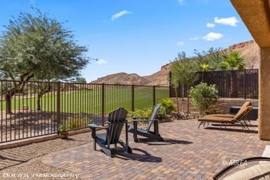 Located on the course. Experience the spectacular in this highly on Conestoga Golf Club in Nevada - for sale on GolfHomes.com, golf home, golf lot