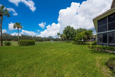 Attention buyers! Fantastic opportunity featuring 2 bedrooms 2 on Gleneagles Golf and Country Club in Florida - for sale on GolfHomes.com, golf home, golf lot