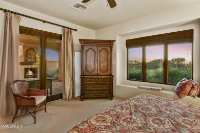 ARGUABLY THE BEST CITY LIGHT VIEWS IN THE ENTIRE COMMUNITY! on Superstition Mountain Club - Lost Gold in Arizona - for sale on GolfHomes.com, golf home, golf lot