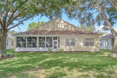 Gated golf community with 769 single family homes built by on Sanctuary Ridge Golf in Florida - for sale on GolfHomes.com, golf home, golf lot