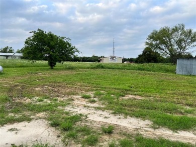 This is an Amazing Location for a Medical Practice, Dental on Buffalo Creek Golf Club in Texas - for sale on GolfHomes.com, golf home, golf lot
