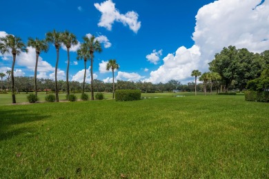 Attention buyers! Fantastic opportunity featuring 2 bedrooms 2 on Gleneagles Golf and Country Club in Florida - for sale on GolfHomes.com, golf home, golf lot