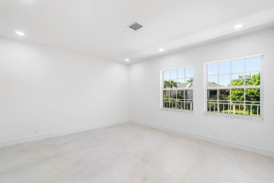 Step into a stunning, fully renovated penthouse condo that on Polo Club of Boca Raton in Florida - for sale on GolfHomes.com, golf home, golf lot