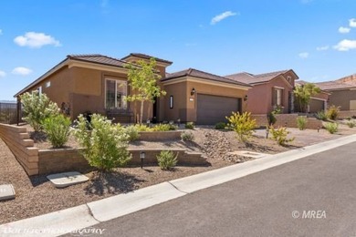 Located on the course. Experience the spectacular in this highly on Conestoga Golf Club in Nevada - for sale on GolfHomes.com, golf home, golf lot