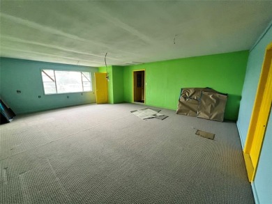 This is an Amazing Location for a Medical Practice, Dental on Buffalo Creek Golf Club in Texas - for sale on GolfHomes.com, golf home, golf lot