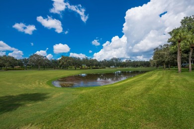 Attention buyers! Fantastic opportunity featuring 2 bedrooms 2 on Gleneagles Golf and Country Club in Florida - for sale on GolfHomes.com, golf home, golf lot