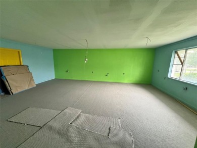 This is an Amazing Location for a Medical Practice, Dental on Buffalo Creek Golf Club in Texas - for sale on GolfHomes.com, golf home, golf lot