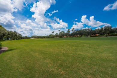 Attention buyers! Fantastic opportunity featuring 2 bedrooms 2 on Gleneagles Golf and Country Club in Florida - for sale on GolfHomes.com, golf home, golf lot