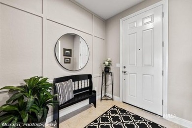 Located on the course. Experience the spectacular in this highly on Conestoga Golf Club in Nevada - for sale on GolfHomes.com, golf home, golf lot