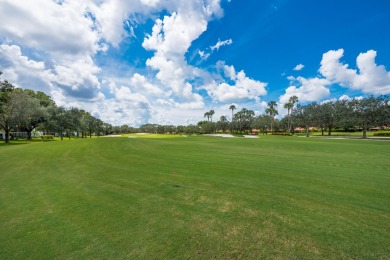 Attention buyers! Fantastic opportunity featuring 2 bedrooms 2 on Gleneagles Golf and Country Club in Florida - for sale on GolfHomes.com, golf home, golf lot