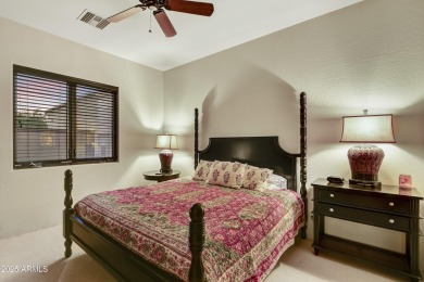ARGUABLY THE BEST CITY LIGHT VIEWS IN THE ENTIRE COMMUNITY! on Superstition Mountain Club - Lost Gold in Arizona - for sale on GolfHomes.com, golf home, golf lot