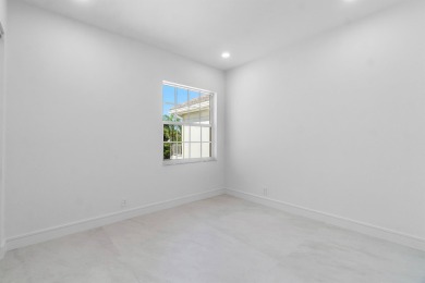 Step into a stunning, fully renovated penthouse condo that on Polo Club of Boca Raton in Florida - for sale on GolfHomes.com, golf home, golf lot