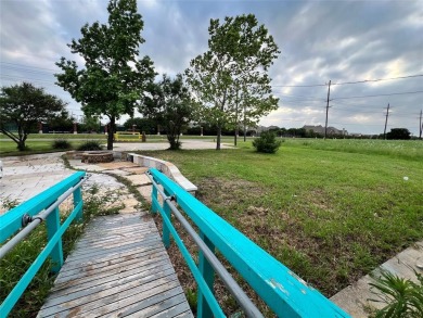 This is an Amazing Location for a Medical Practice, Dental on Buffalo Creek Golf Club in Texas - for sale on GolfHomes.com, golf home, golf lot