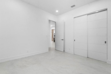 Step into a stunning, fully renovated penthouse condo that on Polo Club of Boca Raton in Florida - for sale on GolfHomes.com, golf home, golf lot