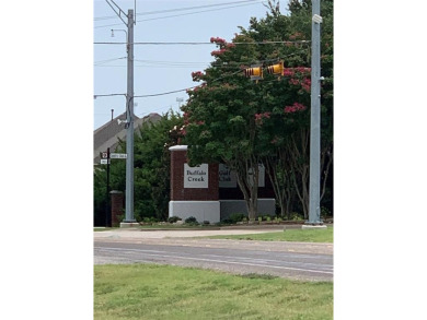 This is an Amazing Location for a Medical Practice, Dental on Buffalo Creek Golf Club in Texas - for sale on GolfHomes.com, golf home, golf lot