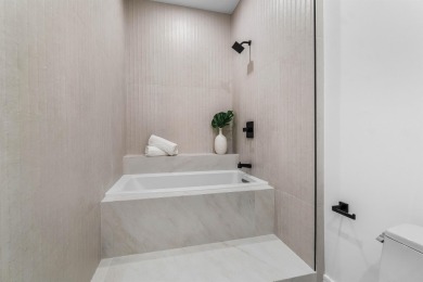 Step into a stunning, fully renovated penthouse condo that on Polo Club of Boca Raton in Florida - for sale on GolfHomes.com, golf home, golf lot