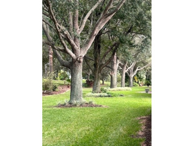 Gated golf community with 769 single family homes built by on Sanctuary Ridge Golf in Florida - for sale on GolfHomes.com, golf home, golf lot